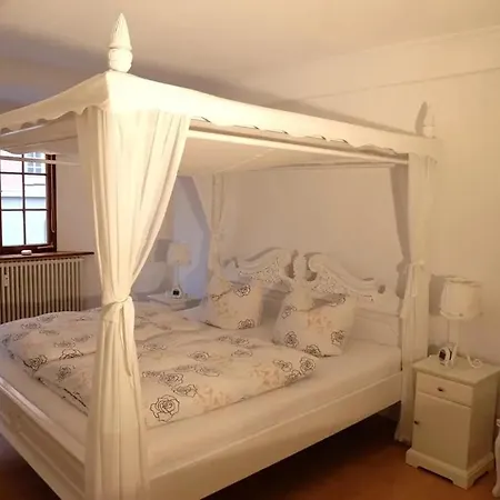 Luxury Meersburg, Bodensee Meersburg