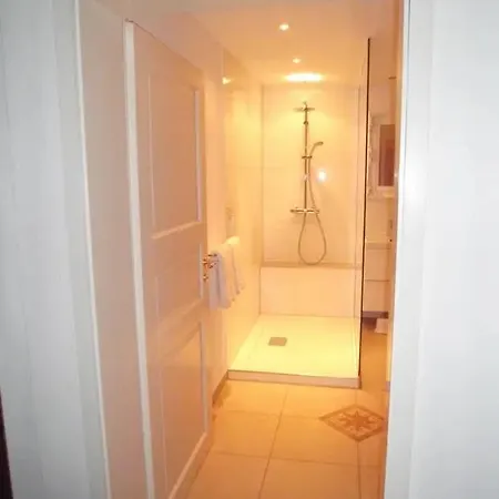Apartamento Luxury Meersburg, Bodensee *